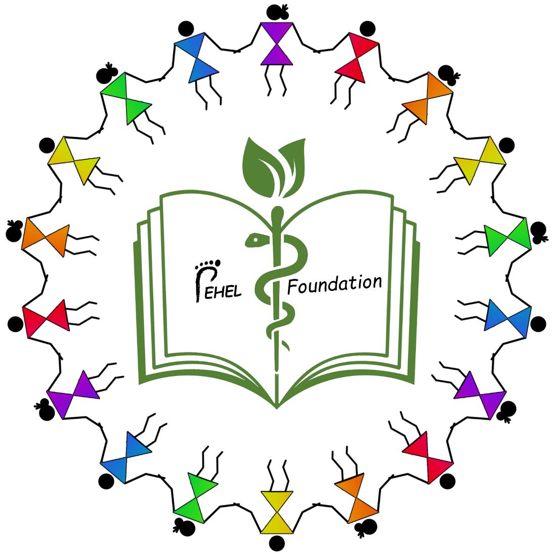 WhatsApp Image 2024-12-16 at 14.32.37